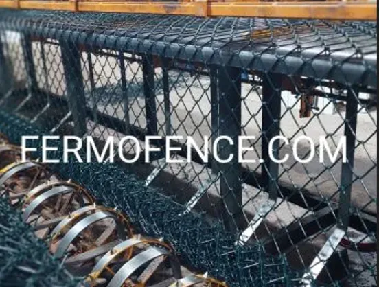 Ოთხკუთხა ბადე, PVC ბადე/სეტკა / პლასტმასით დაფარული მავთულბა თბილისი