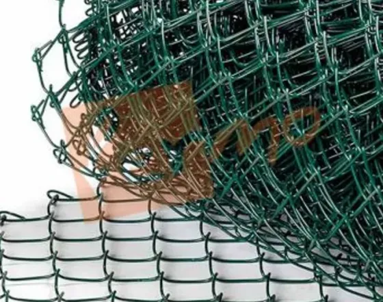 Ოთხკუთხა ბადე, PVC ბადე/სეტკა / პლასტმასით დაფარული მავთულბა თბილისი