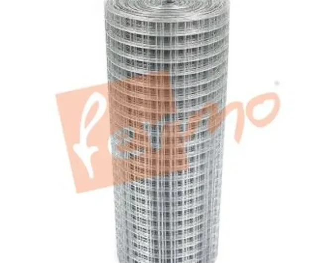 Მოთუთიებული მავთულბადე (შედუღებული) თბილისი - photo 3