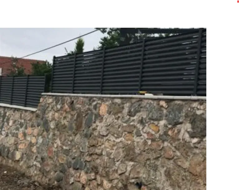 Apdeco პანელი თბილისი - photo 4