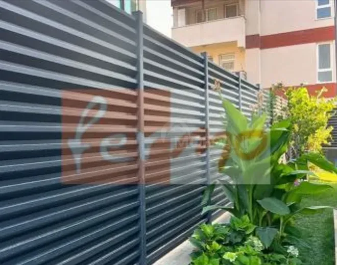 Apdeco პანელი თბილისი - photo 5