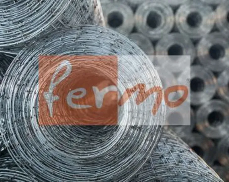 Მოთუთიებული ექვსკუთხა მავთულბადე/სეტკა თბილისი - photo 3