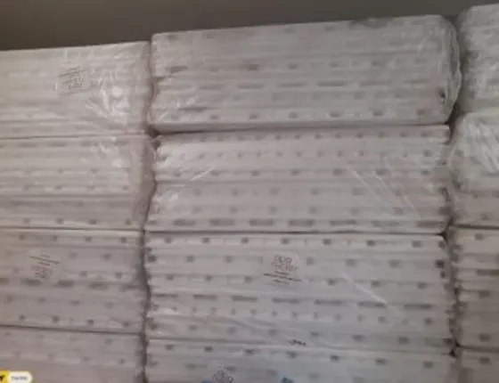 Იატაკ ქვეშა გათბობის იზოლაცია თბილისი