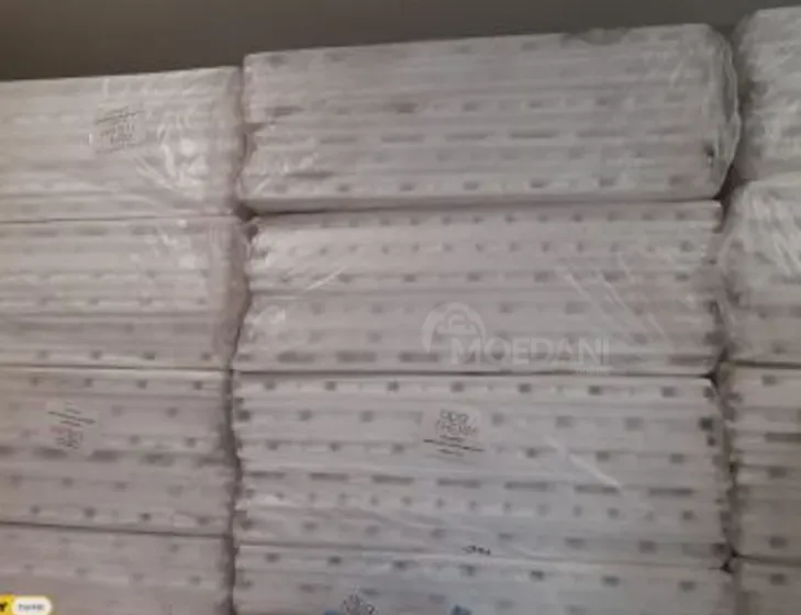 Იატაკ ქვეშა გათბობის იზოლაცია თბილისი - photo 2