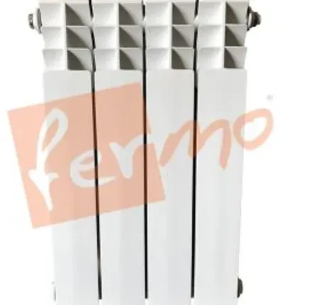 Სექციური რადიატორი თბილისი