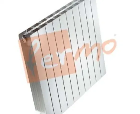 Სექციური რადიატორი თბილისი