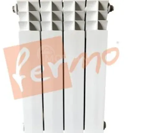 Секционный радиатор Тбилиси - изображение 2