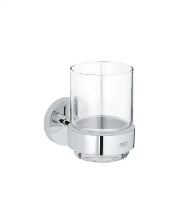 Необходимые принадлежности для держателя зубных щеток Тбилиси