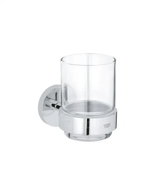 Необходимые принадлежности для держателя зубных щеток Тбилиси - изображение 1