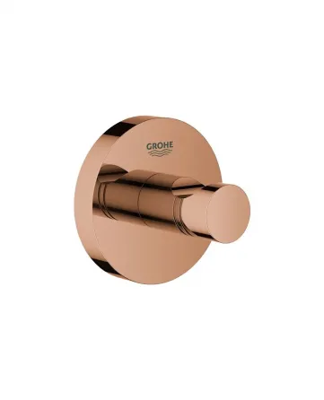 Полотенцесушитель, теплый закат, предметы первой необходимости Тбилиси