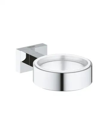 Необходимые принадлежности для мыльницы/подставки для мыла Тбилиси