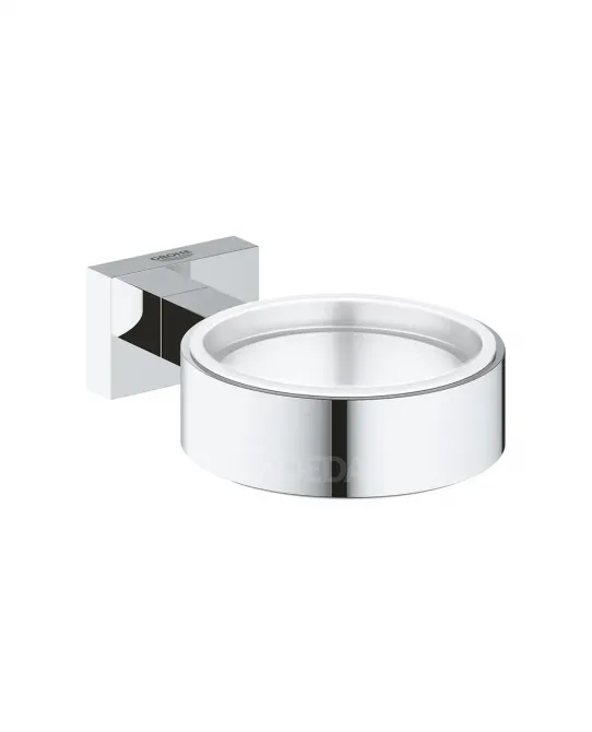 Необходимые принадлежности для мыльницы/подставки для мыла Тбилиси - изображение 1