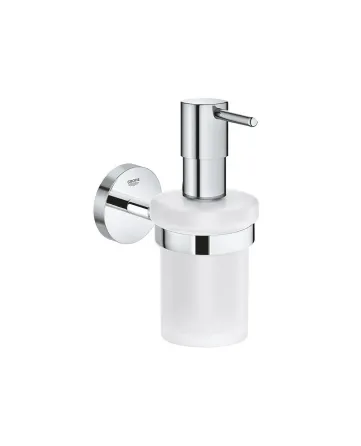 Подставка для мыла/кистей BauCosmopolitan Тбилиси