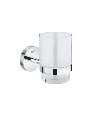 Подставка для мыла/кистей BauCosmopolitan Тбилиси