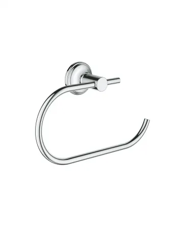 Держатель для туалетной бумаги Essentials Authentic Тбилиси