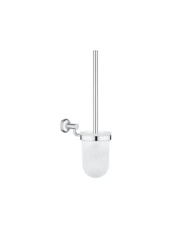 Оригинальные ёршики для унитаза. Тбилиси