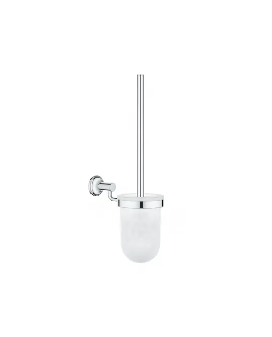 Оригинальные ёршики для унитаза. Тбилиси - изображение 1