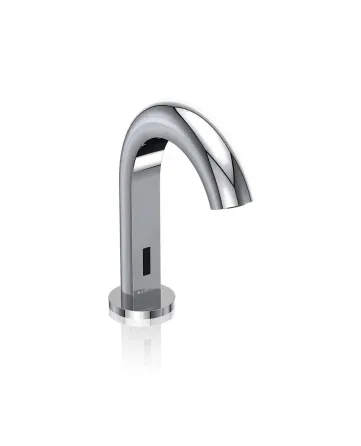 Смеситель для унитаза Geberit Piave Тбилиси