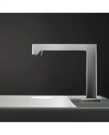 Смеситель для унитаза Geberit Brenta Тбилиси