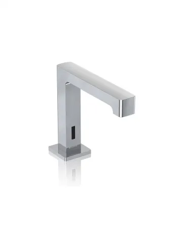 Смеситель для унитаза Geberit Brenta Тбилиси