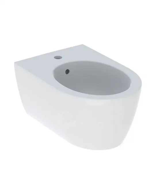 Настенное биде Geberit iCon (для демонстрационного зала) Тбилиси - изображение 1