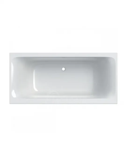 Сборная ванная комната Tawa 190*90 см (для выставочного зала) Тбилиси - изображение 1