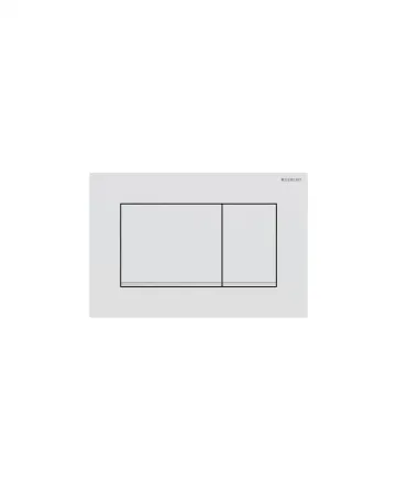 Geberit-ის Actuator Plate Sigma30 წყალბადის სახლისა და ბაღის კატეგორიაში ერთ-ერთი საუკეთესო არჩევანი თბილისი