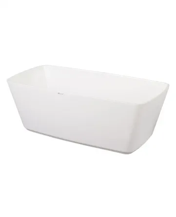 Ванная комната 