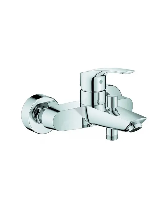 Смеситель для ванной комнаты 32278002 Тбилиси - изображение 1