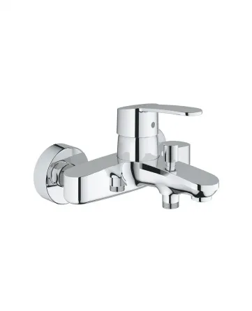 Смеситель для ванны Eurostyle Cosmopolitan 33591002 Тбилиси