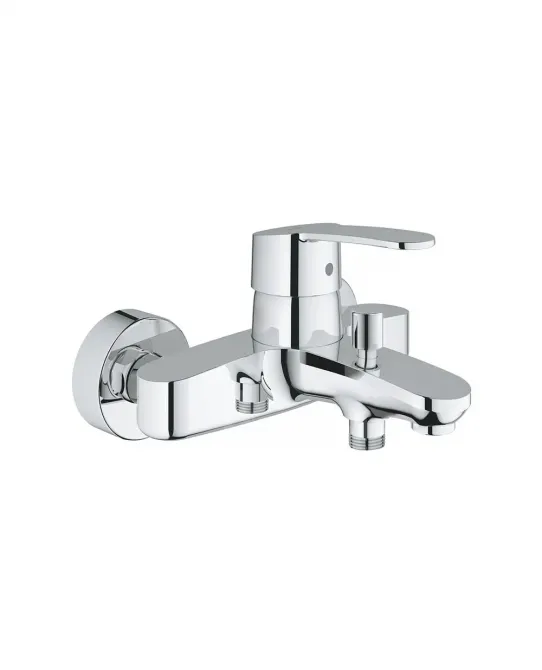 Смеситель для ванны Eurostyle Cosmopolitan 33591002 Тбилиси - изображение 1