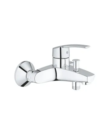 Смеситель для ванной комнаты Start 32278001 Тбилиси