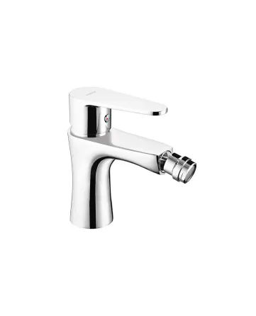 Большой миксер Algeo Bag6 Тбилиси