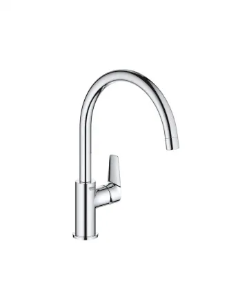 Სამზარეულოს შემრევი StartEdge 31369001 თბილისი