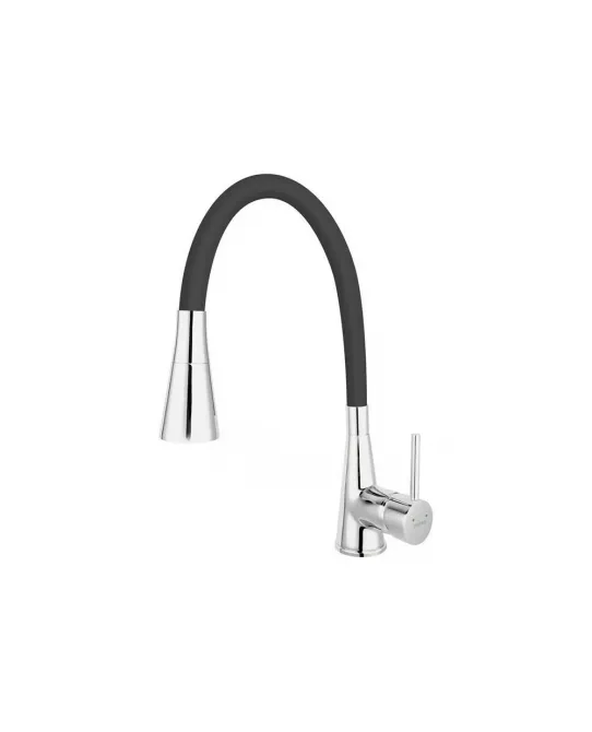 Სამზარეულოს შემრევი Zumba II Bza42B თბილისი - photo 2