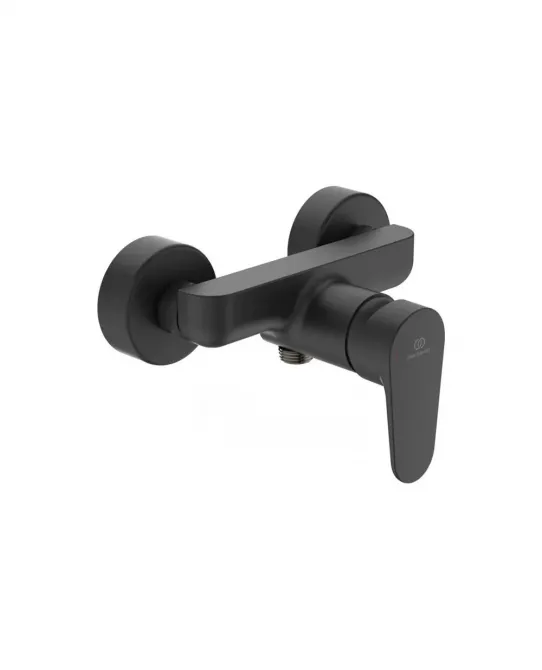 Საშხაპეს შემრევი (შავი მქრქალი) Bc499Xg თბილისი - photo 1