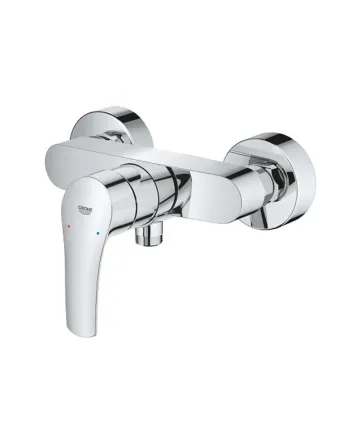 Საშხაპეს შემრევი Eurosmart 33555003 თბილისი