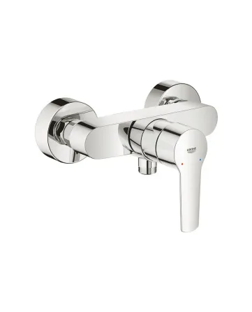 Საშხაპეს შემრევი Start 32279002 თბილისი