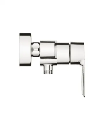 Საშხაპეს შემრევი Start 32279002 თბილისი