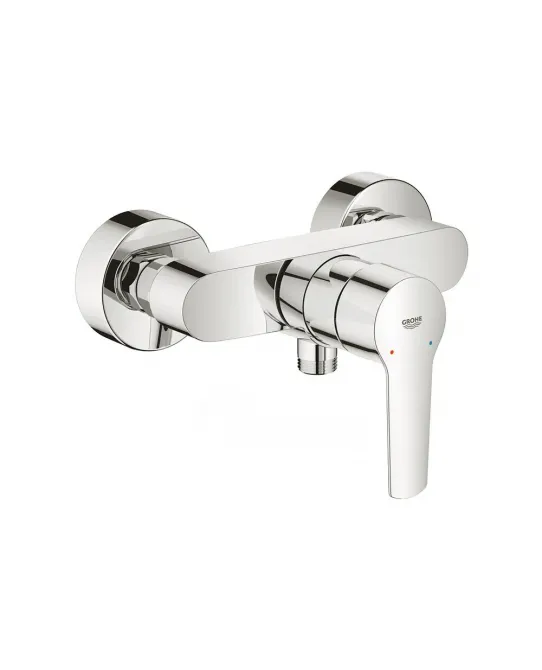 Საშხაპეს შემრევი Start 32279002 თბილისი - photo 1