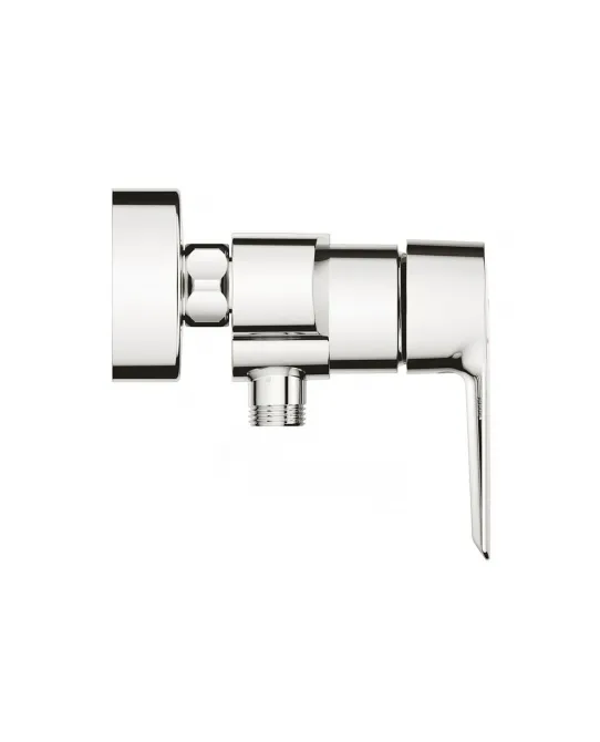 Საშხაპეს შემრევი Start 32279002 თბილისი - photo 2