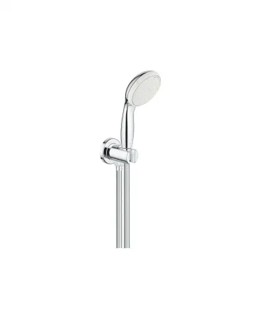 Საშხაპის ყურმილი Ntempesta 100 26406001 თბილისი