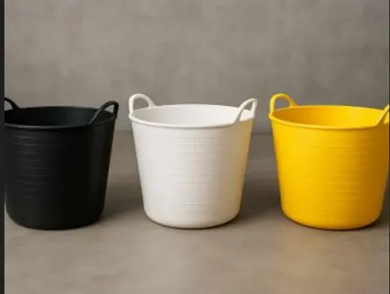 Სათლი 42 ლტ, სამშენებლო ვედრო თბილისი