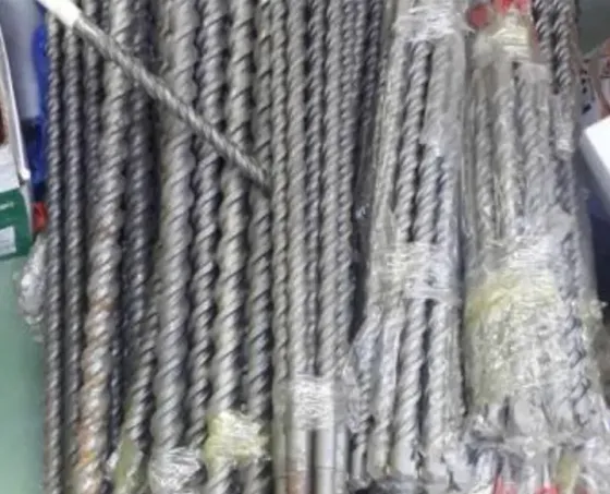 Бетонное сверление Тбилиси