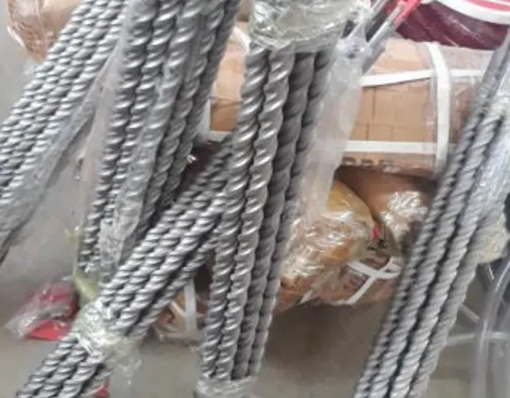 Concrete drill Tbilisi - photo 2