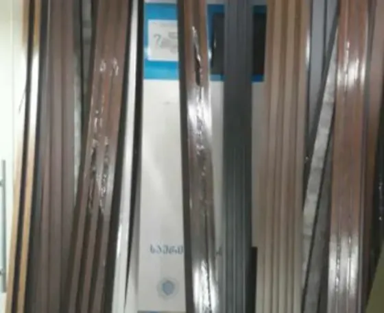 Декоративные панели Тбилиси