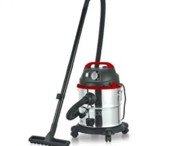 Construction vacuum cleaner. 20 lt. 1400 W. Rdx3060 Rodex Tbilisi