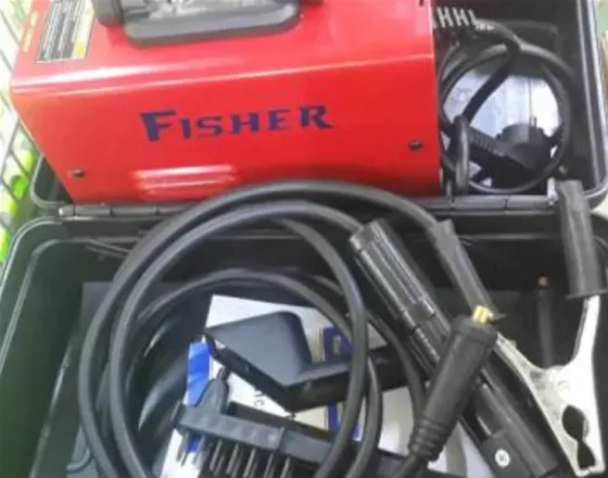 Welding machine 160 A welding machine Tbilisi