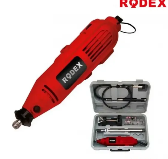 Multifunction tool, drill press rdx1342 Tbilisi