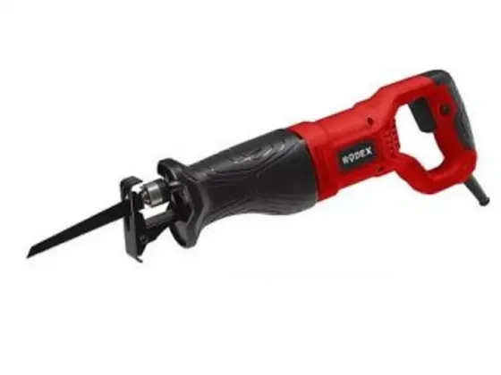 Electric saw Tbilisi